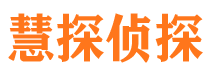 桑日私家侦探